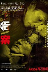 cuong-menh-vietsub-thuyet-minh