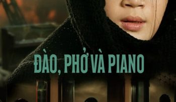 dao-pho-va-piano-vietsub-thuyet-minh
