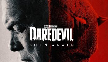 daredevil-tai-xuat-vietsub-thuyet-minh