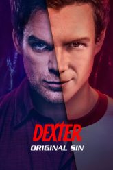 dexter-original-sin-vietsub-thuyet-minh