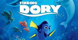 di-tim-dory-vietsub-thuyet-minh