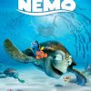 di-tim-nemo-vietsub-thuyet-minh
