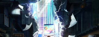 do-thi-co-tien-y-vietsub-thuyet-minh