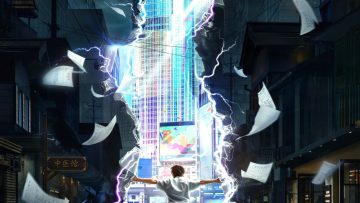 do-thi-co-tien-y-vietsub-thuyet-minh