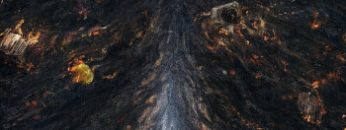 dot-chay-toi-ac-vietsub-thuyet-minh