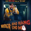 giao-hang-cho-ma-vietsub-thuyet-minh