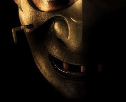 hannibal-troi-day-vietsub-thuyet-minh