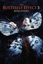 hieu-ung-canh-buom-3-khai-huyen-vietsub-thuyet-minh