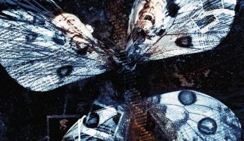 hieu-ung-canh-buom-3-khai-huyen-vietsub-thuyet-minh