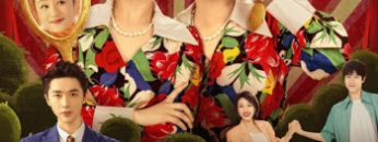 hoan-doi-linh-hon-vietsub-thuyet-minh-2