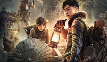 lang-mo-that-lac-vietsub-thuyet-minh