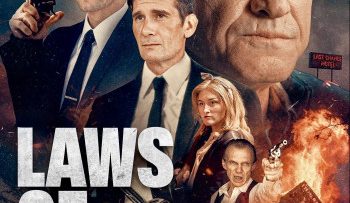 laws-of-man-vietsub-thuyet-minh