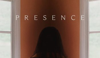 linh-hon-bao-ho-vietsub-thuyet-minh