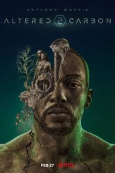 linh-hon-doi-xac-phan-2-vietsub-thuyet-minh