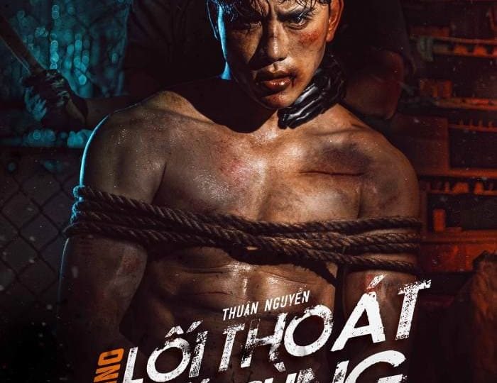 loi-thoat-cuoi-cung-vietsub-thuyet-minh