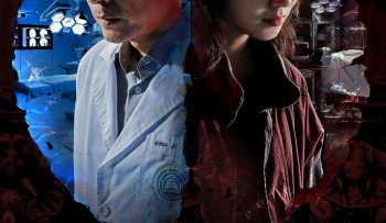 luoi-dao-hiem-hoc-vietsub-thuyet-minh