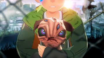 my-daemon-vietsub-thuyet-minh