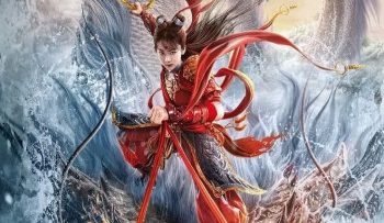 na-tra-ma-dong-tro-lai-vietsub-thuyet-minh