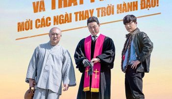 nam-dam-troi-ban-vietsub-thuyet-minh