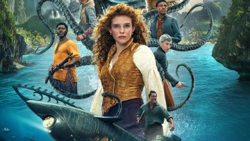 nautilus-hai-van-dam-duoi-day-bien-vietsub-thuyet-minh