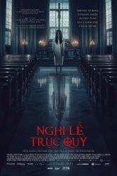 nghi-le-truc-quy-vietsub-thuyet-minh