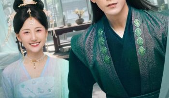 nguyen-tieu-phong-than-yeu-vietsub-thuyet-minh