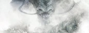 nhat-niem-vinh-hang-vietsub-thuyet-minh