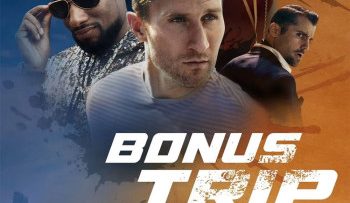 nhiem-vu-ngoai-ke-hoach-vietsub-thuyet-minh