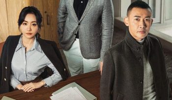 nuoc-song-dai-ha-vietsub-thuyet-minh