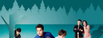 piggys-counterattack-vietsub-thuyet-minh