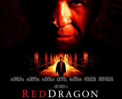 rong-do-vietsub-thuyet-minh