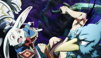 shangri-la-frontier-tho-san-game-rac-phan-2-vietsub-thuyet-minh