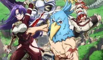 shangri-la-frontier-tho-san-game-rac-vietsub-thuyet-minh