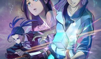 sieu-nang-lap-phuong-phan-1-vietsub-thuyet-minh