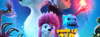 soi-200-vietsub-thuyet-minh