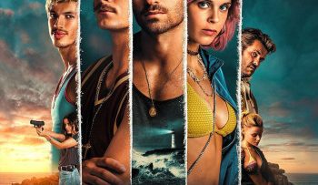 song-trieu-doi-van-vietsub-thuyet-minh