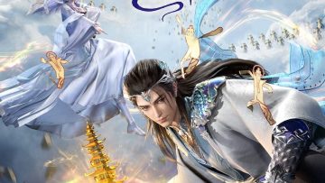 su-huynh-a-su-huynh-vietsub-thuyet-minh