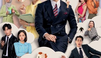 thu-ky-kim-sao-the-ban-thai-vietsub-thuyet-minh