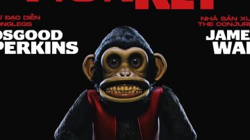 tieng-vong-kinh-hoang-vietsub-thuyet-minh