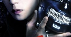 tokyo-ghoul-s-vietsub-thuyet-minh