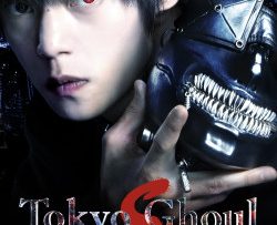 tokyo-ghoul-s-vietsub-thuyet-minh