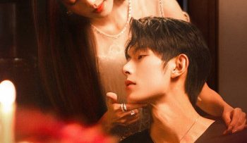 tro-choi-tinh-ai-vietsub-thuyet-minh