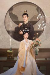 tu-cam-vietsub-thuyet-minh