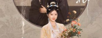 tu-cam-vietsub-thuyet-minh