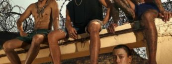 tuoi-tre-2001-vietsub-thuyet-minh