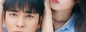 vien-nghien-cuu-khoai-tay-vietsub-thuyet-minh