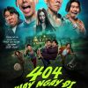 404-chay-ngay-di-vietsub-thuyet-minh