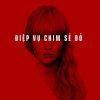 Điệp Vụ Chim Sẻ Đỏ | Red Sparrow 2018