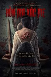 Hồn Ma Xác Mẹ | Perewangan 2025