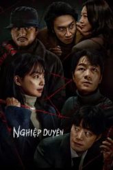 Nghiệp Duyên | Karma 2025